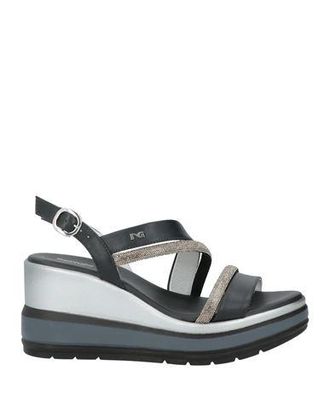 Nero Giardini FOOTWEAR - Sandals on YOOX.COM