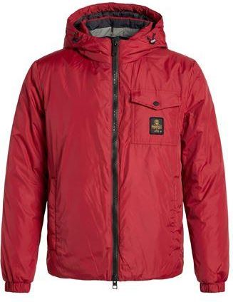 RefrigiWear CAPISPALLA - Giacche & Giubbotti su YOOX.COM