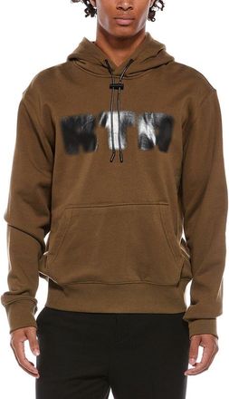 Rta Rta Dion Hoodie