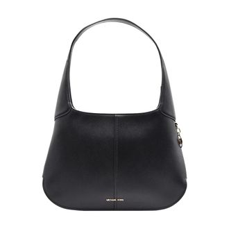 Michael Kors Mujer, Bolsos, Negro, Talla: ONE Size