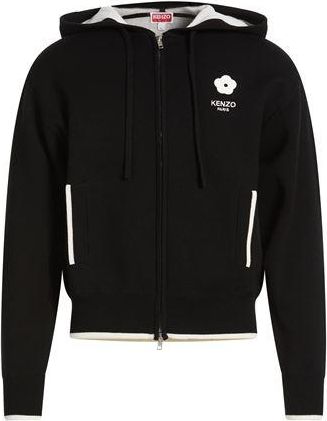 Kenzo KNITWEAR - Cardigans on YOOX.COM