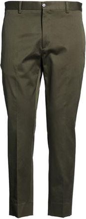 Be Able BOTTOMWEAR - Trousers on YOOX.COM
