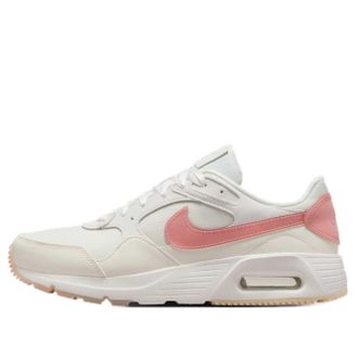 Nike (WMNS) Nike Air Max SC Trend Summit White Sail Phantom Red Stardust FQ8722-102