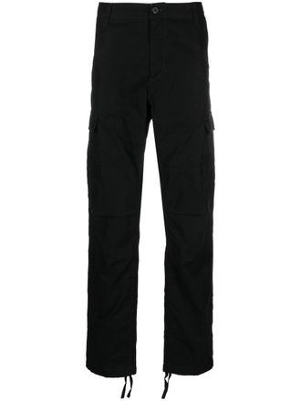 Carhartt Work in Progress Aviation Pant