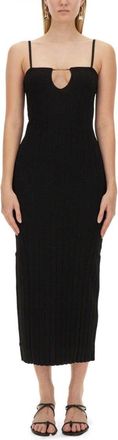 Jacquemus The Sierra Dress