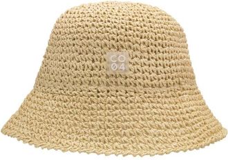 Chillouts Riga Hut f&uuml;r Damen | beige