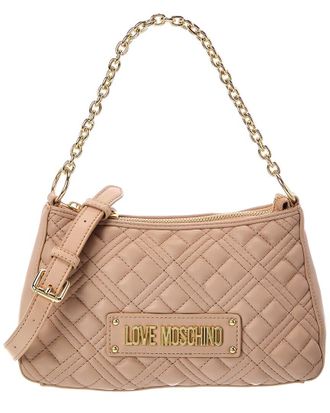 Love Moschino Shoulder Bag