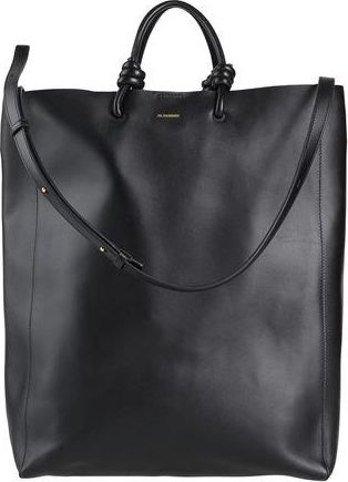 Jil Sander BORSE - Borse a mano su YOOX.COM