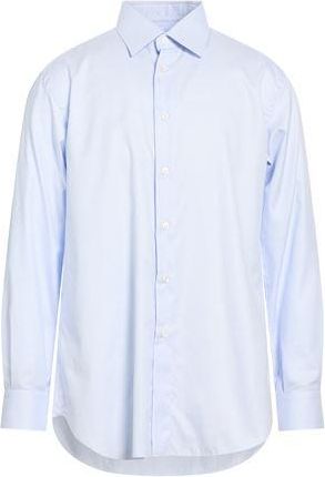 Brioni CAMISETAS Y TOPS - Camisas en YOOX.COM