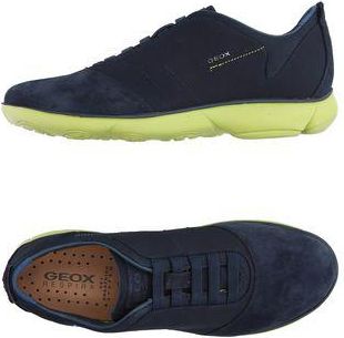 Geox CALZATURE - Sneakers su YOOX.COM