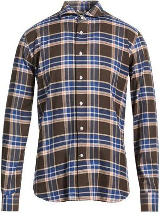 Del Siena TOPWEAR - Camicie su YOOX.COM