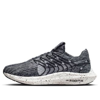 Nike (WMNS) Nike Pegasus Turbo Next Nature Oreo DM3414-005