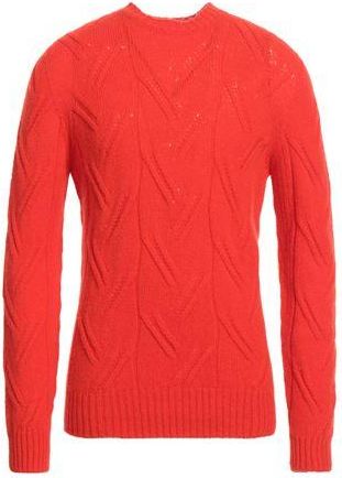 Drumohr KNITWEAR - Jumpers on YOOX.COM