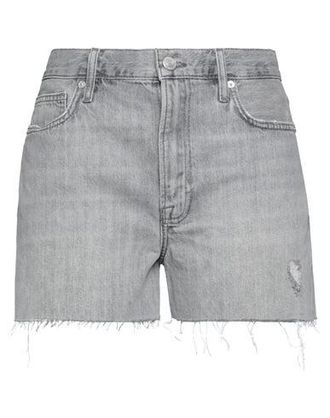 Frame Denim Denim shorts