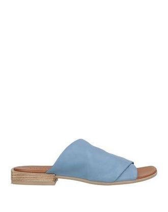 Bueno SCHUHE - Sandalen auf YOOX.COM