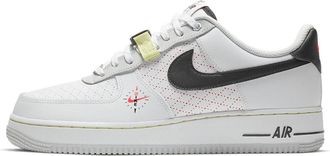 Nike Air Force 1 07 Fresh Perspective DC2526-100