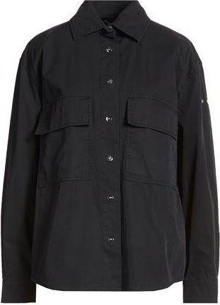 Add TOPWEAR - Camicie su YOOX.COM