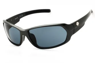 Harley-Davidson Hd0913X Sunglasses