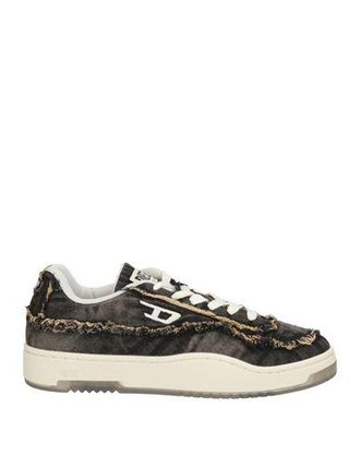 Diesel FOOTWEAR - Trainers on YOOX.COM