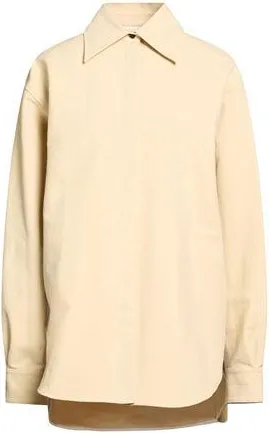 Quira TOPWEAR - Shirts sur YOOX.COM