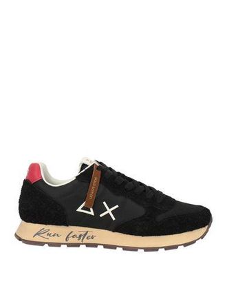 Sun 68 FOOTWEAR - Trainers on YOOX.COM