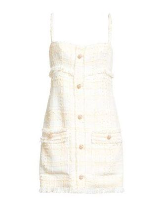 Alexis DRESSES - Mini dresses on YOOX.COM