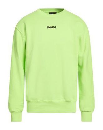 Disclaimer TOPWEAR - Sweatshirts on YOOX.COM