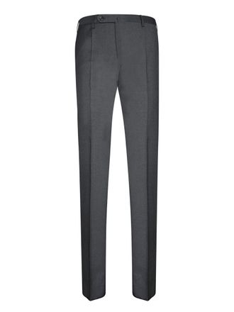 Incotex Trousers