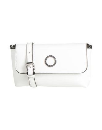 Dirk Bikkembergs TASCHEN - Umh&auml;ngetasche auf YOOX.COM