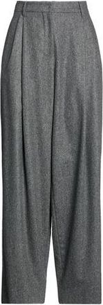 Max Mara PARTES DE ABAJO - Pantalones en YOOX.COM
