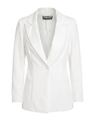 La Petite Robe Di Chiara Boni SUITS and CO-ORDS - Blazers on YOOX.COM