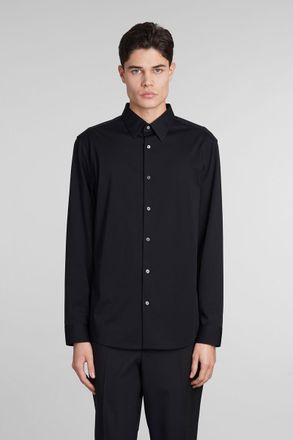 Theory Sylvain Shirt