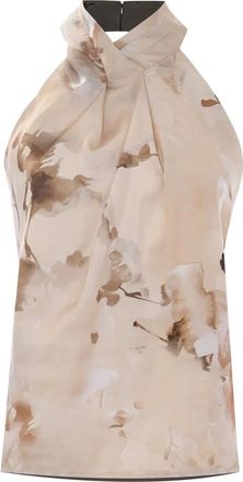 Kocca Mujer, Camisetas, Multicolor, Talla: L