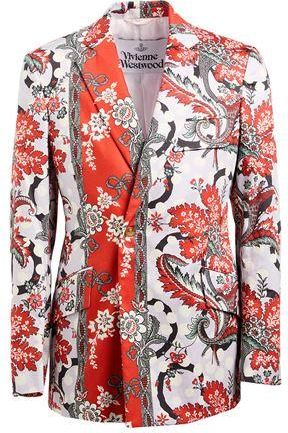 Vivienne Westwood SUITS and CO-ORDS - Blazers on YOOX.COM