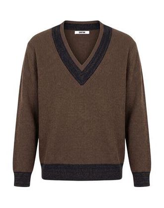 Mauro Grifoni MAGLIERIA - Pullover su YOOX.COM