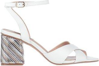 Bibi Lou CALZADO - Sandalias con cierre en YOOX.COM
