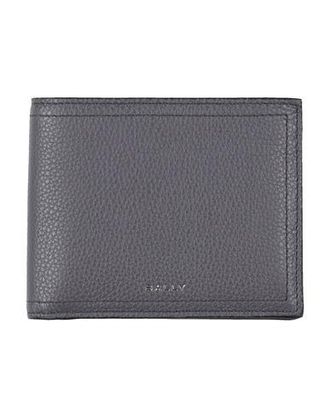 Bally Small Leather Goods - Wallets sur YOOX.COM