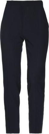 Piazza Sempione BOTTOMWEAR - Trousers on YOOX.COM