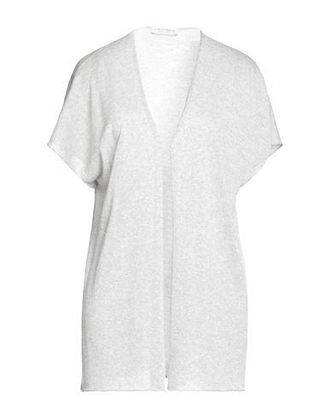 Le Tricot Perugia STRICKWAREN - Strickjacken auf YOOX.COM