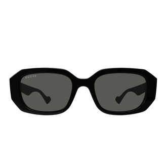 Gucci Gg1535 S Sonnenbrille