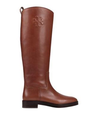 Tory Burch Boots