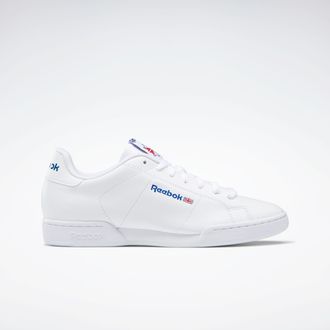 Reebok Mens Npc Ii In / M