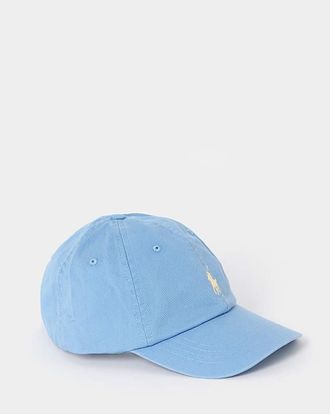 Polo Ralph Lauren Cap