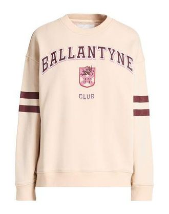 Ballantyne TOPWEAR - Sweatshirts on YOOX.COM