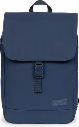 Eastpak Yarin 18 Daypack - Unisex | blau