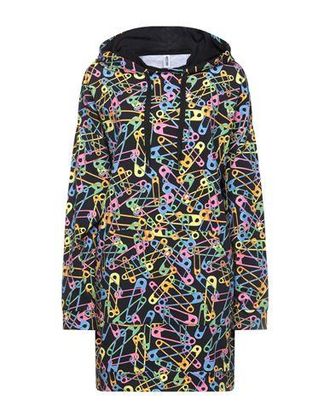 Moschino TOPWEAR - Felpe su YOOX.COM