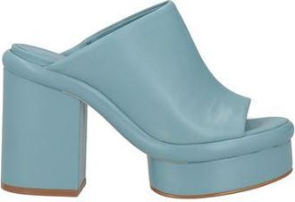 Carrano SCHUHE - Sandalen auf YOOX.COM