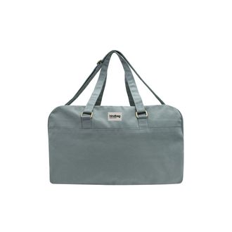 Hindbag Reistas, YVES