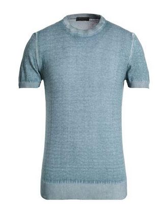 Out / Fit STRICKWAREN - Pullover auf YOOX.COM