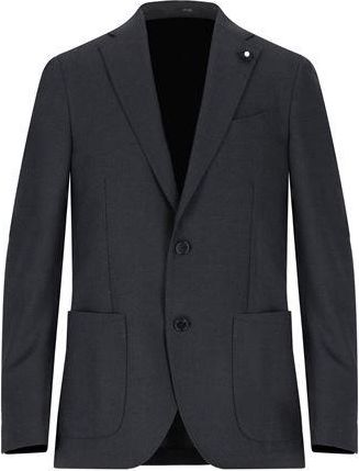 Lardini TRAJES Y CONJUNTOS - Americanas en YOOX.COM